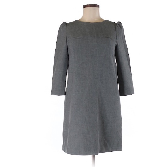 Casual dress - Picture 1 of 3